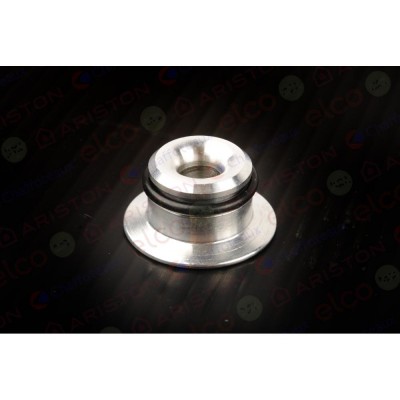 Диафрагма газовая D: 6.3 mm Ariston 65116575