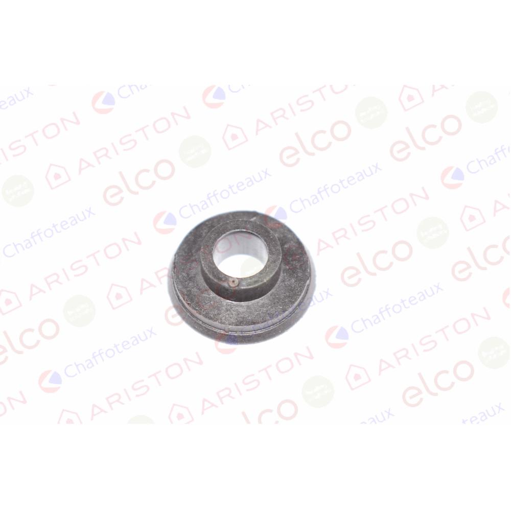 Диафрагма газовая D: 6.90 Ariston 60001924