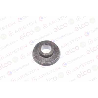 Диафрагма газовая D: 6.90 Ariston 60001924