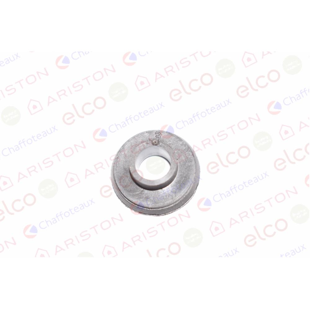 Диафрагма газовая D: 7.50 Ariston 60001925