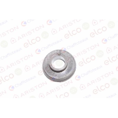Диафрагма газовая D: 7.50 Ariston 60001925