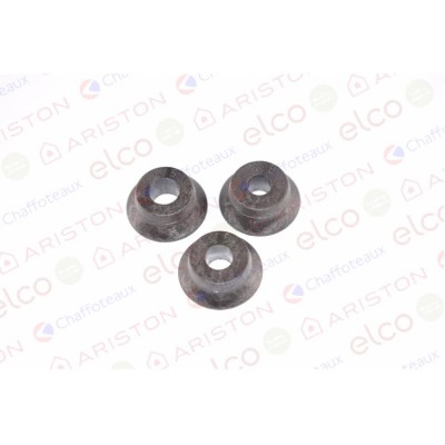 Диафрагма газовая G20 Ariston 60002784