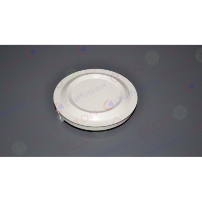 Заглушка Ariston 60001237