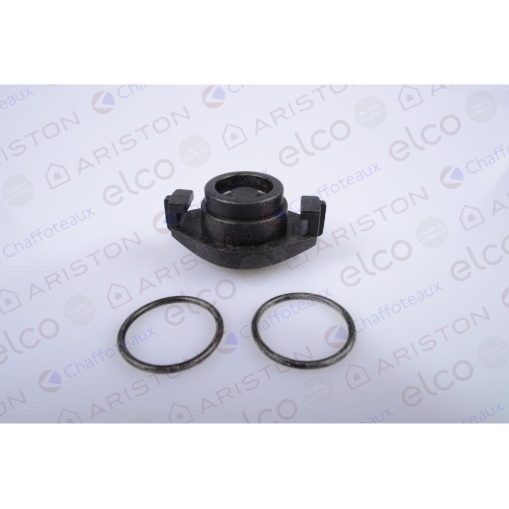 Заглушка Ariston 61305112