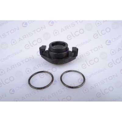 Заглушка Ariston 61305112