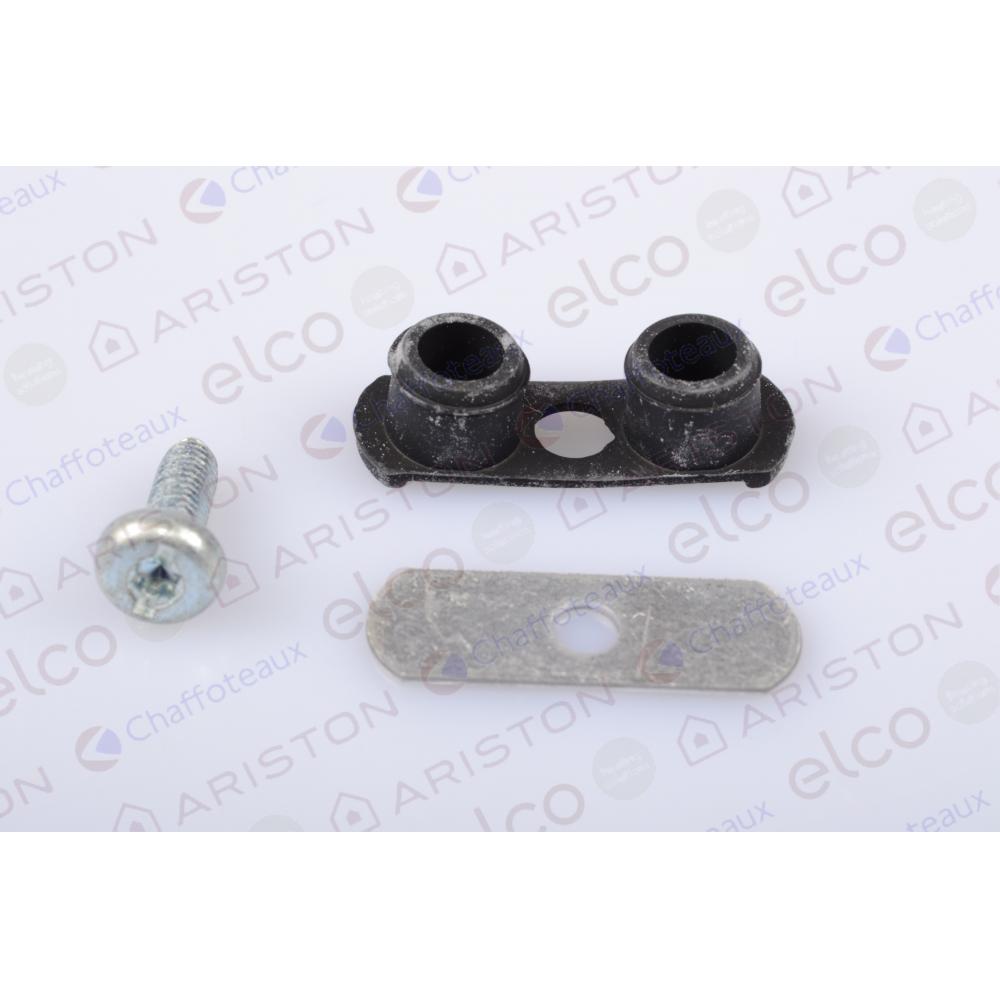 Заглушка Ariston 61306698