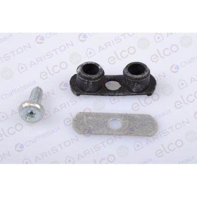 Заглушка Ariston 61306698