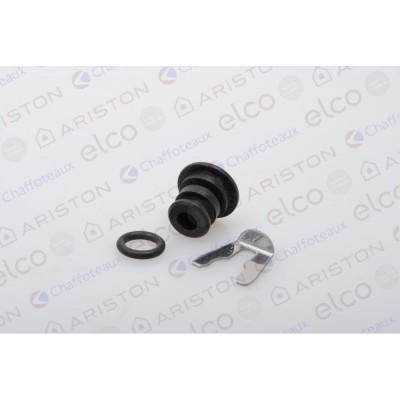 Заглушка Ariston 65104377