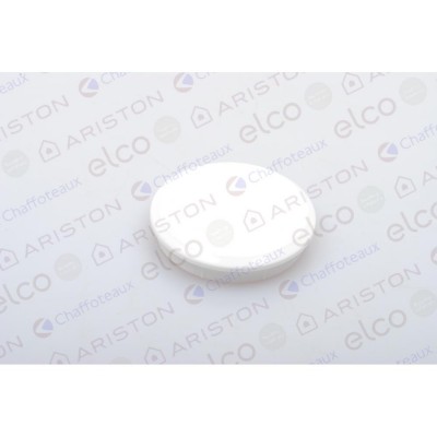 Заглушка Ariston 65105185