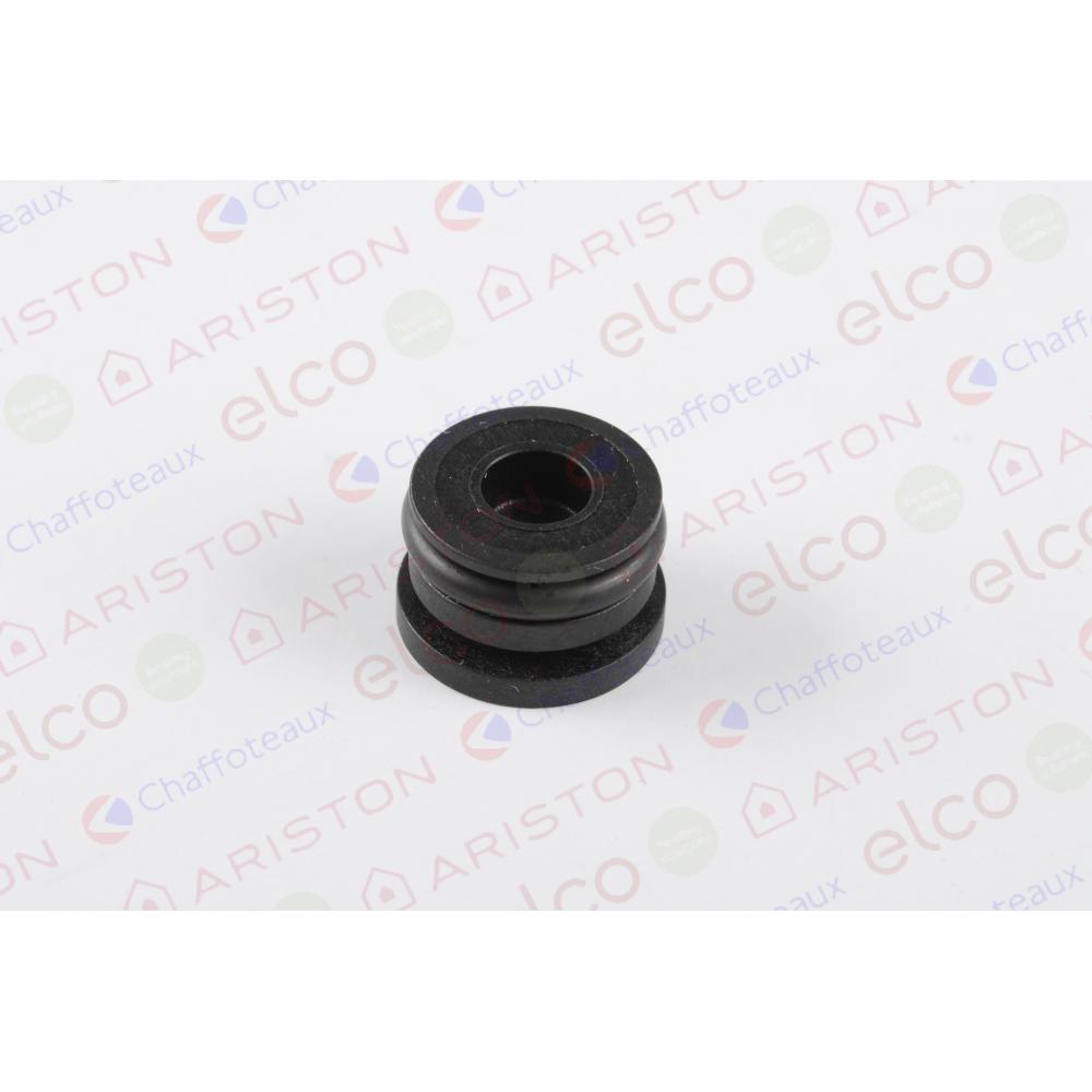 Заглушка Ariston 65114920