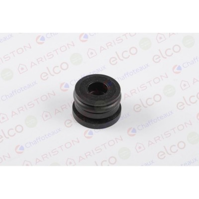 Заглушка Ariston 65114920