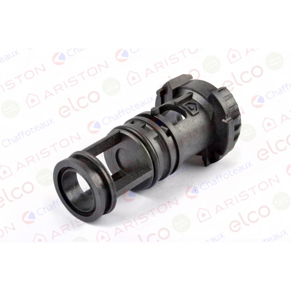 Заглушка Ariston 65116233