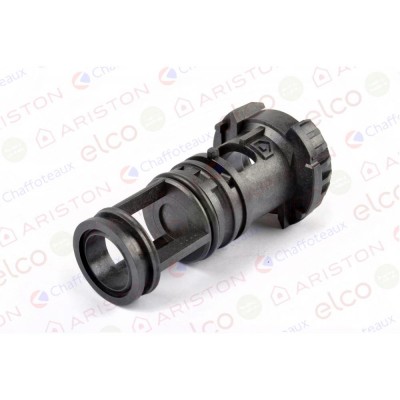 Заглушка Ariston 65116233