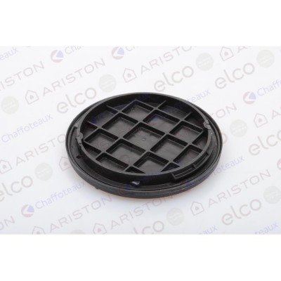 Заглушка воздуховода Ariston 65104249