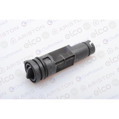 Заглушка ГВС Ariston 65105179