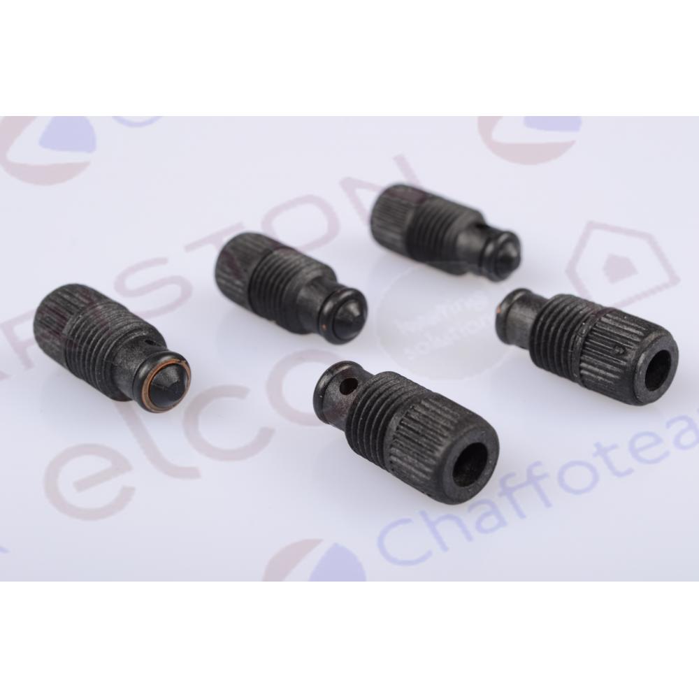 Заглушка крана для слива Ariston 60081028
