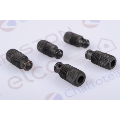 Заглушка крана для слива Ariston 60081028