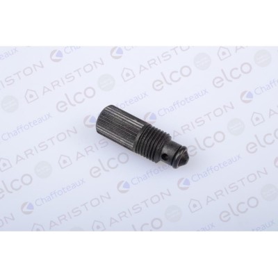 Заглушка крана для слива Ariston 60081904