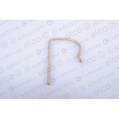 Зажим крепежный Ariston 61302332