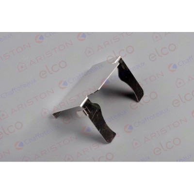 Защитная пластина Ariston 65101313