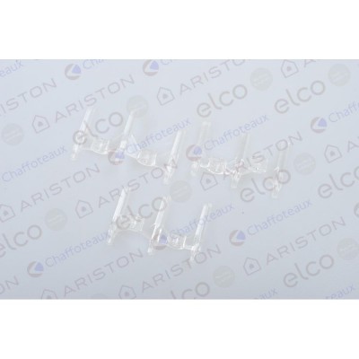 Индикаторная лампа Ariston 65105088