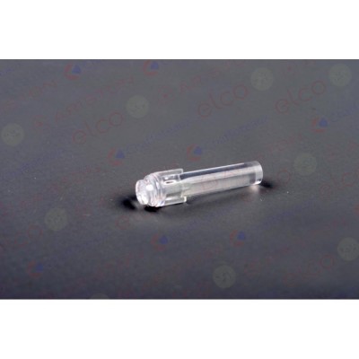 Индикаторное стекло Ariston 997714