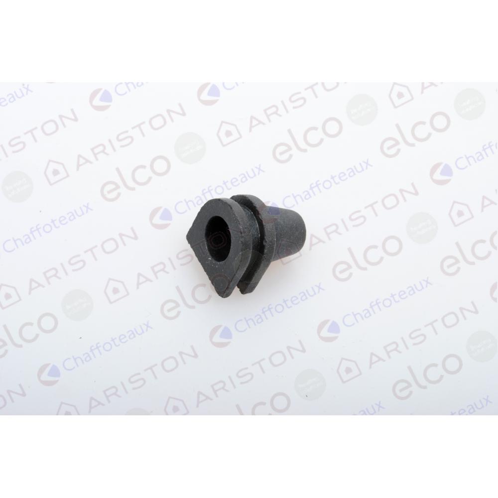 Кабеледержатель Ariston 569720