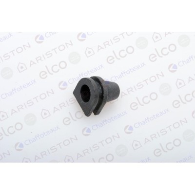 Кабеледержатель Ariston 569720