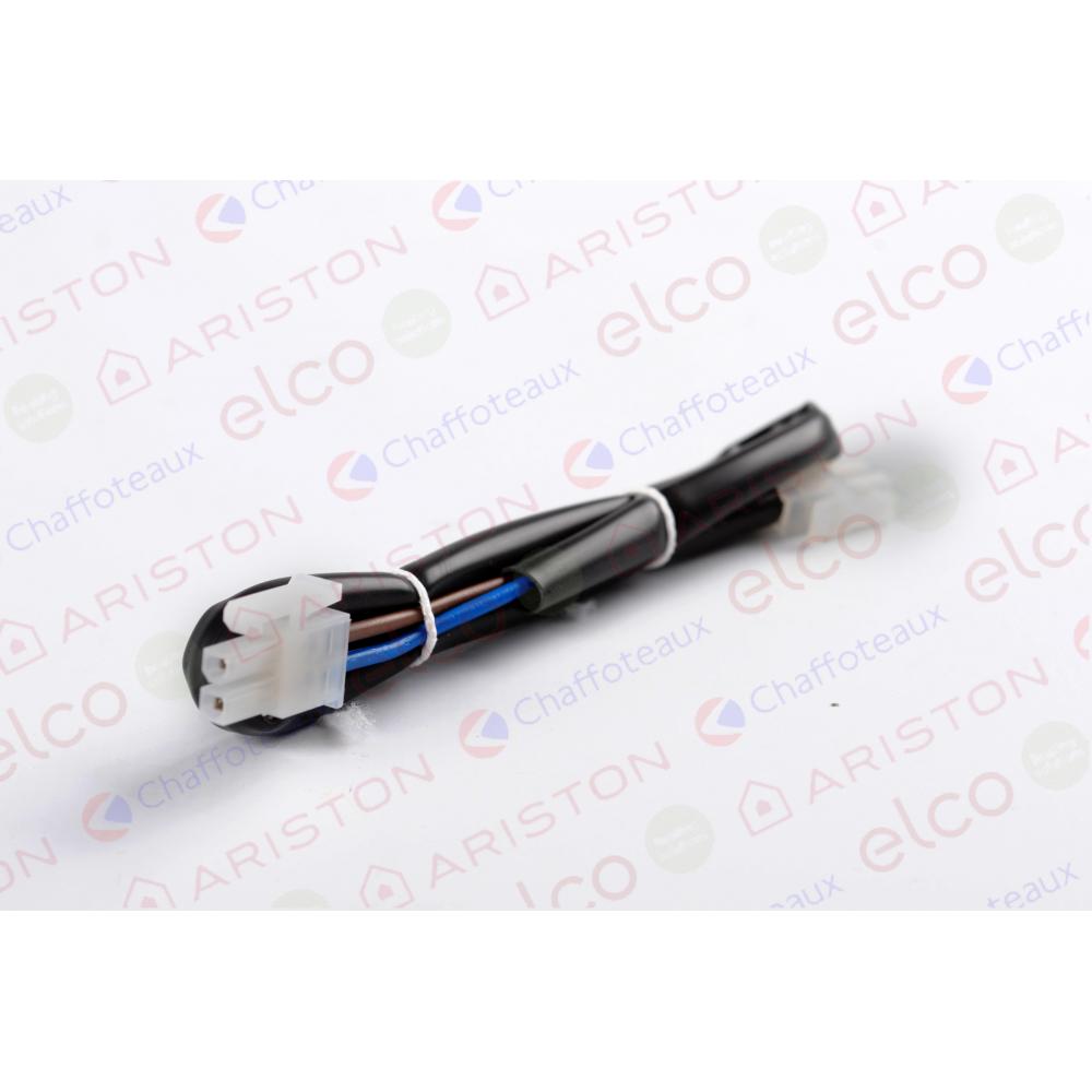 Кабель (Supply Clip-N) Ariston 65115451