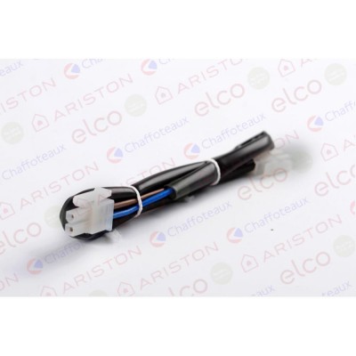 Кабель (Supply Clip-N) Ariston 65115451