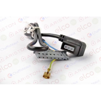 Кабель (плата/насос) Ariston 65101353