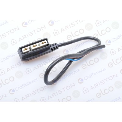 Кабель 3-х ходового клапана Ariston 65106156