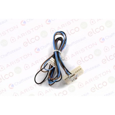 Кабель 3-х ходового клапана Ariston 65116234