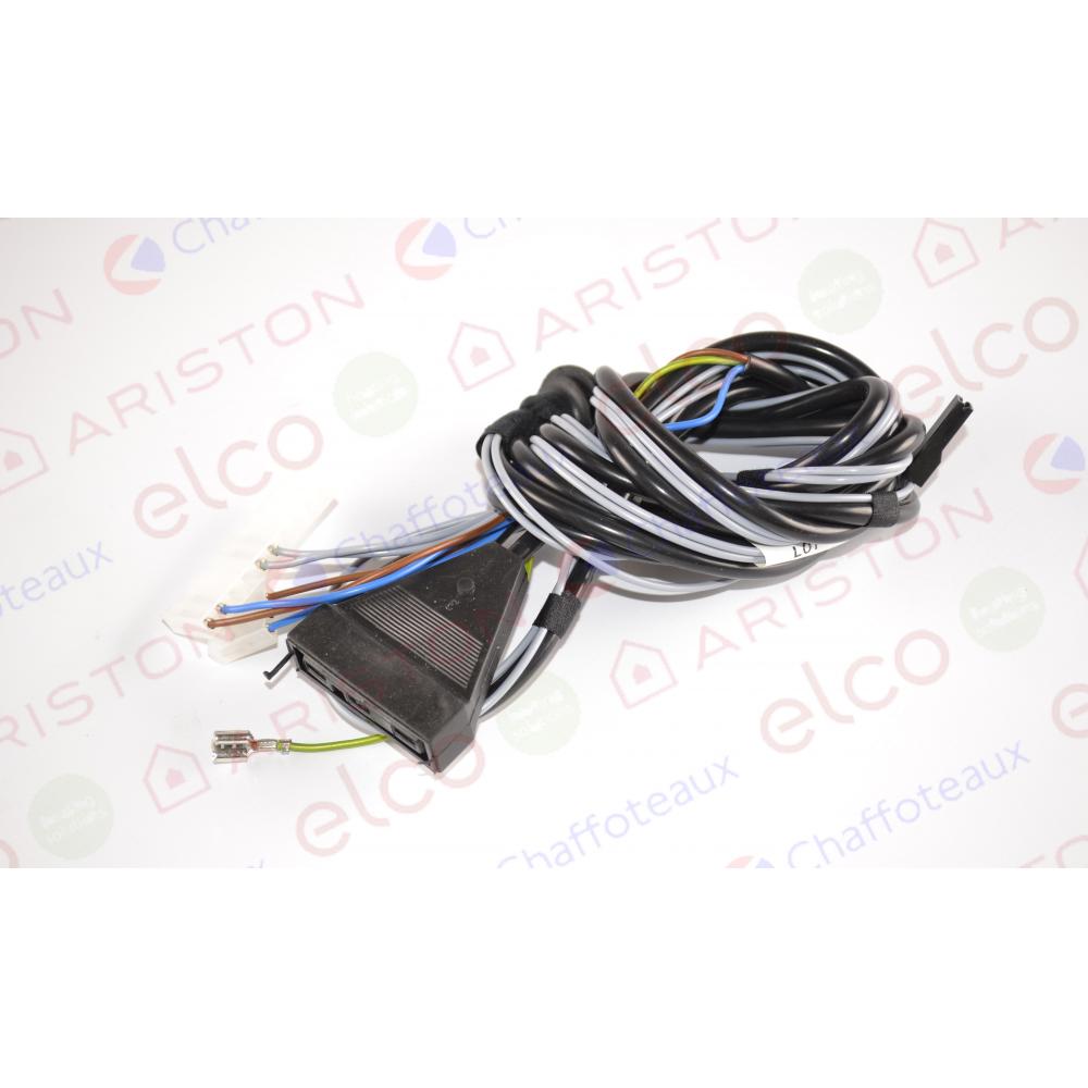 Кабель Ariston 61310952