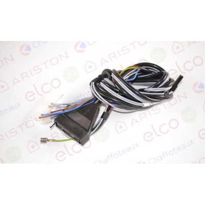 Кабель Ariston 61310952