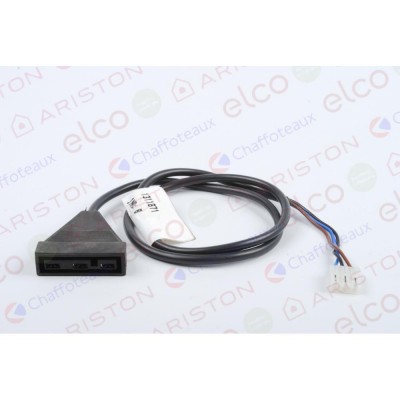 Кабель Ariston 61311871