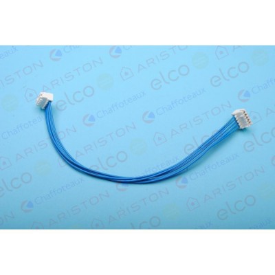 Кабель Ariston 65113176