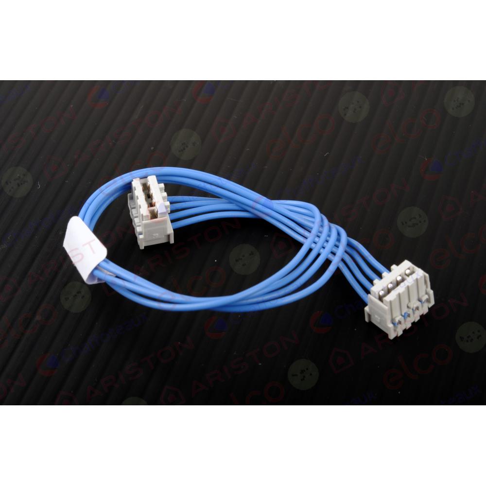 Кабель Clip-In Ariston 65116592