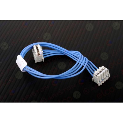 Кабель Clip-In Ariston 65116592