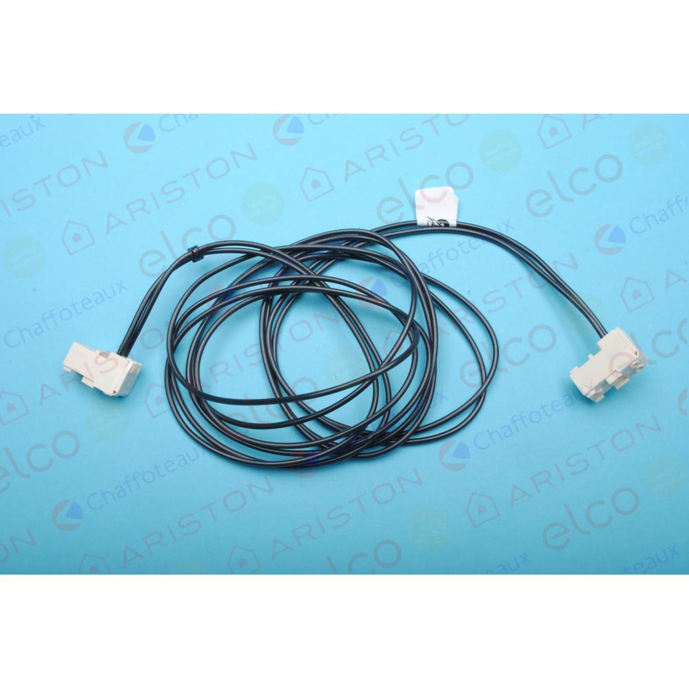 Кабель блока розжига Ariston 60001894