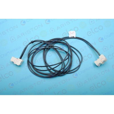 Кабель блока розжига Ariston 60001894