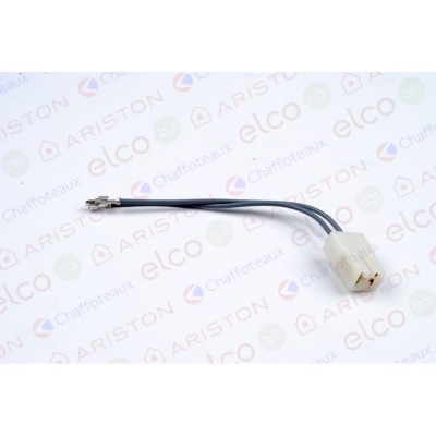 Кабель блока розжига Ariston 995981