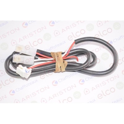 Кабель вентилятора Ariston 60001892