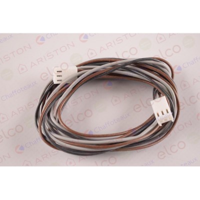 Кабель вентилятора Ariston 60001893