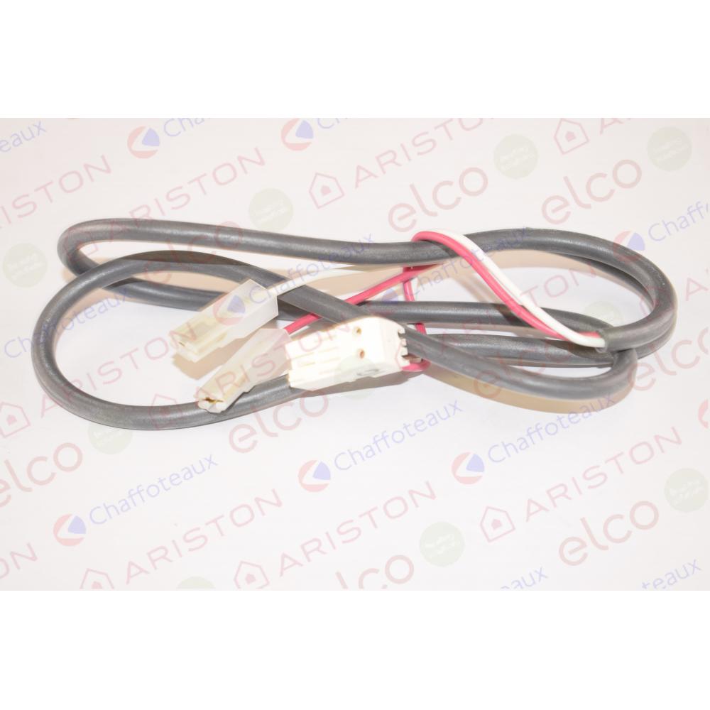 Кабель вентилятора Ariston 60001902