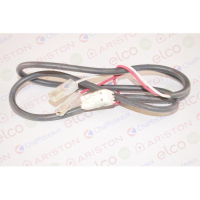 Кабель вентилятора Ariston 60001902