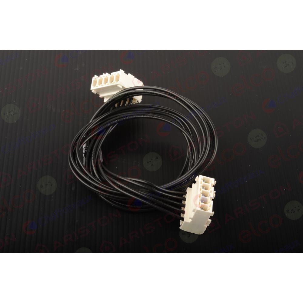 Кабель вентилятора Ariston 65116579