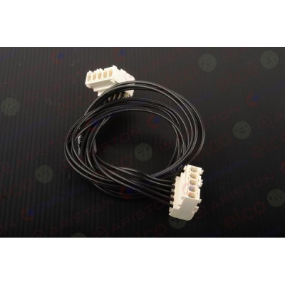 Кабель вентилятора Ariston 65116579
