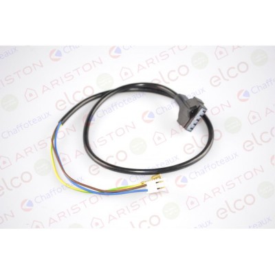 Кабель газового клапана Ariston 60001622
