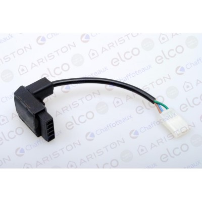 Кабель газового клапана Ariston 65107360